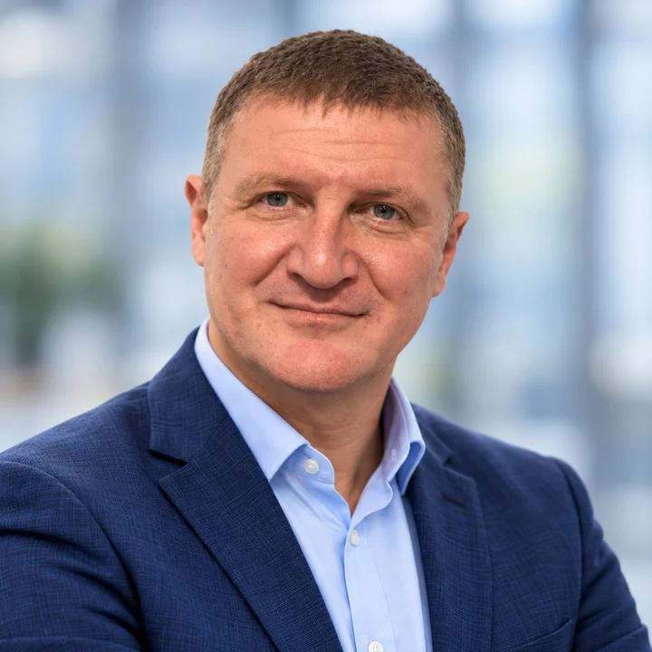 Branko Kmetec